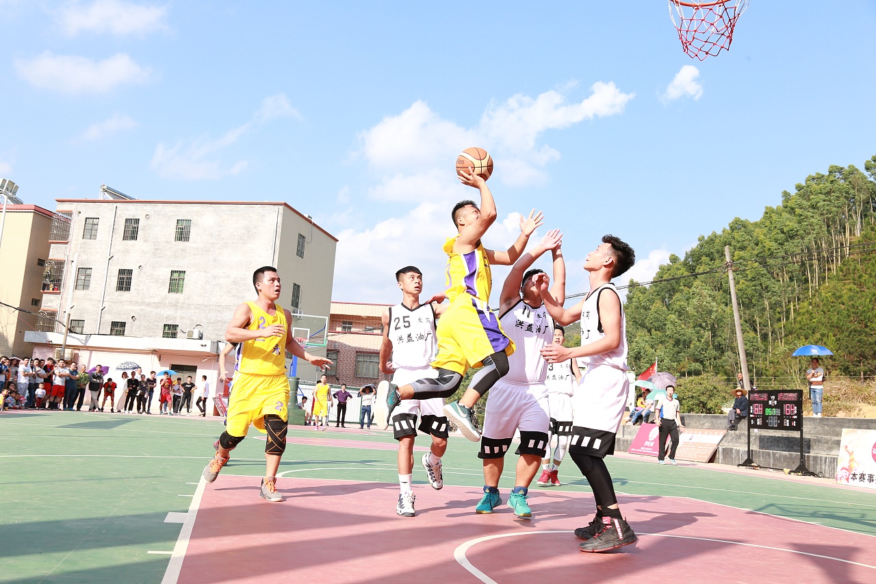 滚动直播丨特朗普宣布实施对等关税 日韩股市开盘大跌
