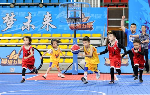 “中国教师”服务平台正式上线
